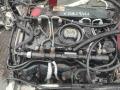 FMBA Двигатель Ford Mondeo3 2003г. - фото №4