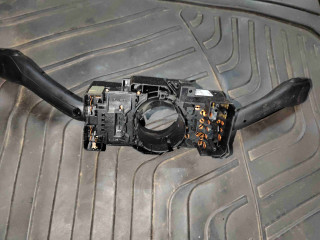 Переключатель подрулевой (стрекоза), ориг. номер 8L0953513, Audi A3 1996-2000