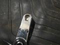 443837581D Ручка стеклоподъемника Audi A4 B5 1999г. - фото №2