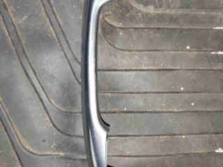 Ручка двери нaружная, Renault Laguna 2 2001-2005