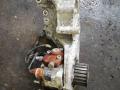 RF7J-13-800A ТНВД Mazda 6 2004г. - фото №2