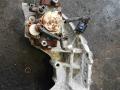 RF7J-13-800A ТНВД Mazda 6 2004г. - фото №3