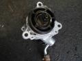 RF7J18G00 Насос вакуумный Mazda 6 2004г. - фото №2