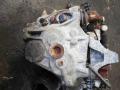 КПП 6-ст. механическая Mazda 6 2004г. - фото №5