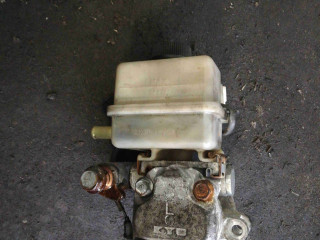 Насос гидроусилителя руля, Mazda 6 2002-2005