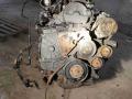 Z17DTH Двигатель Opel Meriva A 2006г. - фото №4