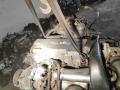 Z17DTH Двигатель Opel Meriva A 2006г. - фото №5