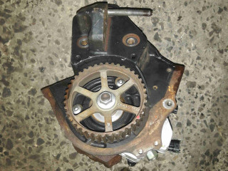 ТНВД, ориг. номер 8200055072, Renault Laguna 2 2001-2005