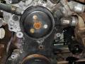 Z12XEP Двигатель Opel Corsa D 2006г. - фото №4