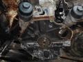 Z12XEP Двигатель Opel Corsa D 2006г. - фото №6