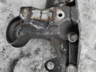 Кронштейн двигателя, ориг. номер 4B0199351B, Volkswagen Passat B5 1996-2001