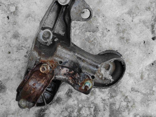 Кронштейн двигателя, ориг. номер 4B0199351B, Volkswagen Passat B5 1996-2001
