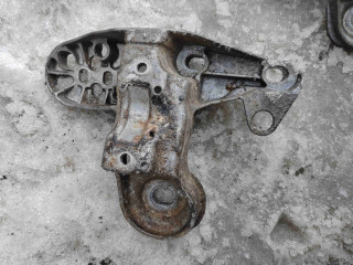 Кронштейн двигателя, ориг. номер 4B0199351B, Volkswagen Passat B5 1996-2001