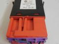 3B0927134A кнопка ESP Volkswagen Passat B5 1999г. - фото №2