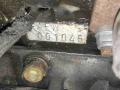 AEW Двигатель Audi A8 D2 1997г. - фото №4