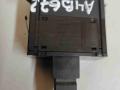 8E1919094B кнопка корректора фар Audi A4 B6 2001г. - фото №2