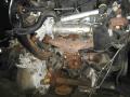 10DYTJ Двигатель Peugeot 407 2006г. - фото №4