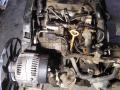 AHU Двигатель Volkswagen Passat B5 1999г. - фото №2
