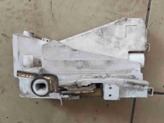 Замок двери передней правой, Volkswagen Sharan 1 1995-2000