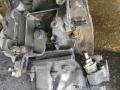 20TA75 КПП 5-ст. механическая Peugeot 206 1998г. - фото №4