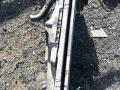8MK376716281 Кассета радиаторов Renault Laguna 2 2003г. - фото №2
