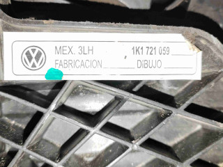 Педаль сцепления, ориг. номер 1K1721059, Volkswagen Golf 5 2003-2009