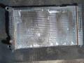 Радиатор основной Volkswagen Passat B5 2000г. - фото №2