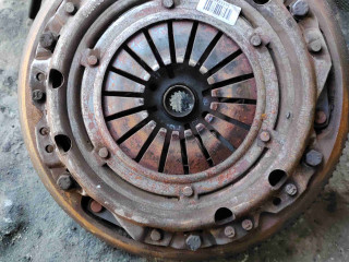 Сцепление (комплект), ориг. номер 90400169, Opel astra G 1998-2009