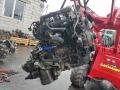 Z13DT Двигатель Opel Corsa D 2006г. - фото №3
