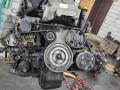 Z13DT Двигатель Opel Corsa D 2006г. - фото №4