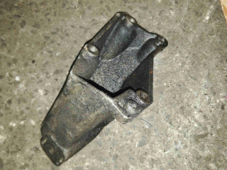 Кронштейн двигателя, ориг. номер 8D0199307L, Audi A4 B5 1994-1999