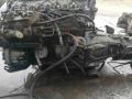 852D750 Двигатель Renault Trafic 1995г. - фото №4