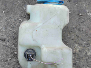 Бачок омывателя, ориг. номер 1J0955453, Volkswagen Golf 4 1997-2006
