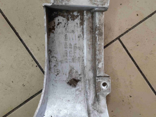 Ус под фонарь правый, ориг. номер 90580804, Opel Zafira A 1999-2003