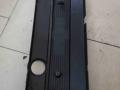 1112710781 Крышка двигателя декоративная BMW 5 E39 2000г. - фото №2