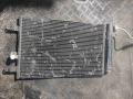 Радиатор кондиционера Volkswagen Sharan 1 1999г. - фото №2