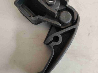 Ручка открывания капота, ориг. номер 1H1823533, Volkswagen Golf 3 1991-2000