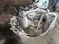 20TE49 КПП 5-ст. механическая Peugeot Partner 2000г. - фото №3