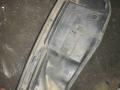 7700434643 Дождевик Renault Megan Scenic 1 2000г. - фото №2