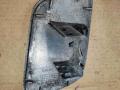 8E0955275E Крышка омывателя фар Audi A4 B7 2006г. - фото №2
