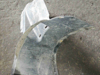 Защита арок передняя левая (подкрылок), ориг. номер 3C0805911, Volkswagen Passat B6 2005-2010