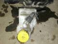 Вакуумный усилитель тормозов Volkswagen Polo4 2001г. - фото №3