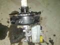 6Q0614105AH Вакуумный усилитель тормозов Skoda Fabia 1 2001г. - фото №2