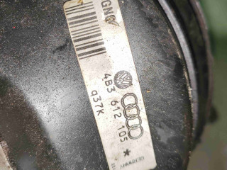 Вакуумный усилитель тормозов, ориг. номер 4B3612105, Audi A6 C5 1997-2001