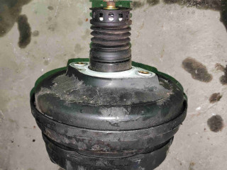 Вакуумный усилитель тормозов, ориг. номер 4B3612105, Audi A6 C5 1997-2001