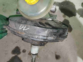 Вакуумный усилитель тормозов, ориг. номер 8D0612105F, Audi A4 B5 1994-1999