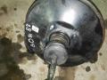1J1614205 Вакуумный усилитель тормозов Volkswagen Bora 2001г. - фото №2