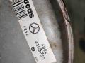 A0044305730 Вакуумный усилитель тормозов Mercedes C W202 2000г. - фото №4
