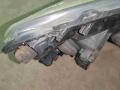 Фара левая Opel Zafira B 2006г. - фото №4