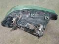 Фара левая Seat Ibiza 3 2003г. - фото №2